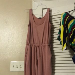 lightly worn, rainbows, small